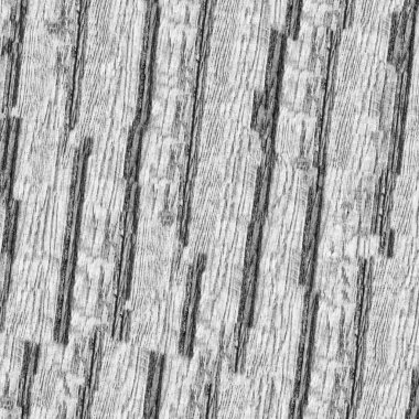 Soyut koyu grunge arkaplan, doğal desen