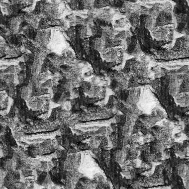 Soyut koyu grunge arkaplan, doğal desen