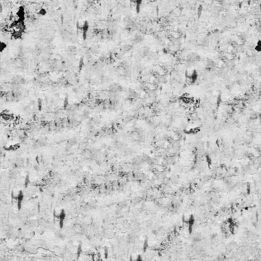 Soyut koyu grunge arkaplan, doğal desen