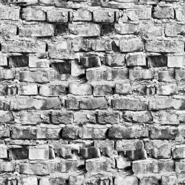 Soyut koyu grunge arkaplan, doğal desen