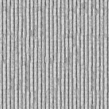 Soyut koyu grunge arkaplan, doğal desen