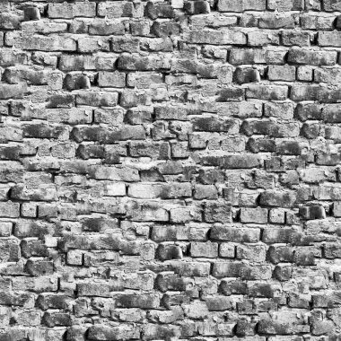 Soyut koyu grunge arkaplan, doğal desen