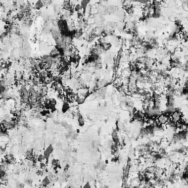 Soyut koyu grunge arkaplan, doğal desen