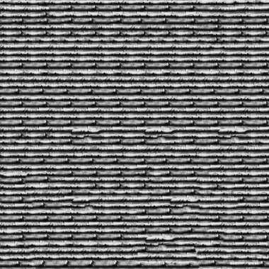 Soyut koyu grunge arkaplan, doğal desen