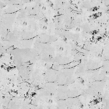 Soyut koyu grunge arkaplan, doğal desen