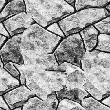 Soyut koyu grunge arkaplan, doğal desen