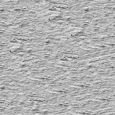 Soyut koyu grunge arkaplan, doğal desen