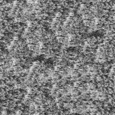 Soyut koyu grunge arkaplan, doğal desen