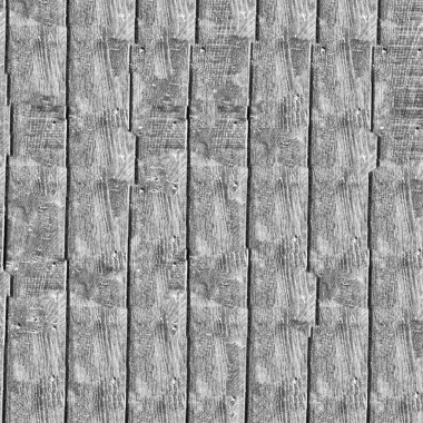 Soyut koyu grunge arkaplan, doğal desen