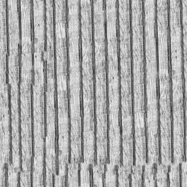 Soyut koyu grunge arkaplan, doğal desen