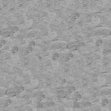 Soyut koyu grunge arkaplan, doğal desen