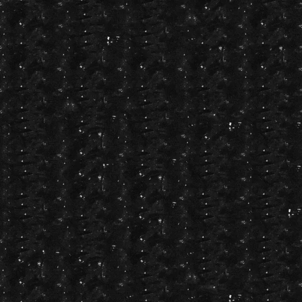 Abstracto Oscuro Grunge Telón Fondo Patrón Natural —  Fotos de Stock