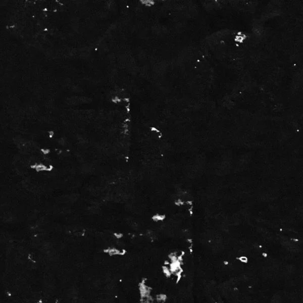 Fundo Grunge Escuro Abstrato Padrão Natural — Fotografia de Stock