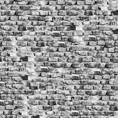 Soyut koyu grunge arkaplan, doğal desen