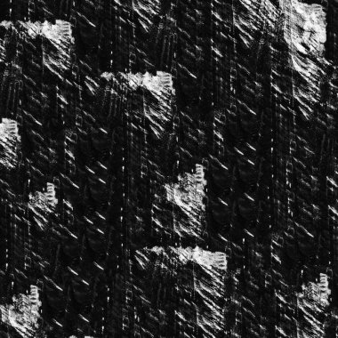 Soyut koyu grunge arkaplan, doğal desen