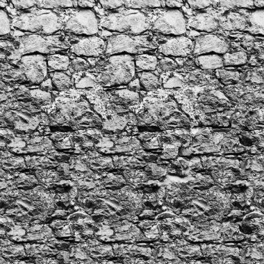 Soyut koyu grunge arkaplan, doğal desen