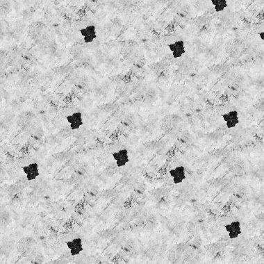 Soyut koyu grunge arkaplan, doğal desen