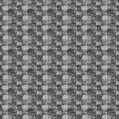 Soyut koyu grunge arkaplan, doğal desen