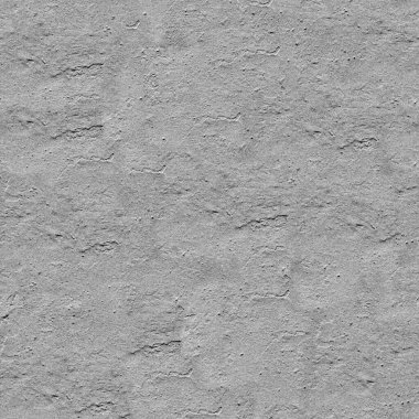 Soyut koyu grunge arkaplan, doğal desen