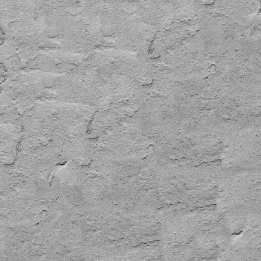 Soyut koyu grunge arkaplan, doğal desen