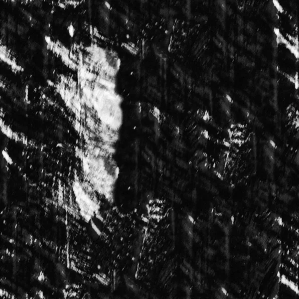 Абстрактный Темный Гранж Фон Естественный Узор — стоковое фото
