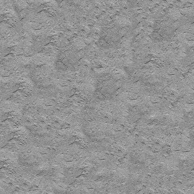 Soyut koyu grunge arkaplan, eski moda kaba model.