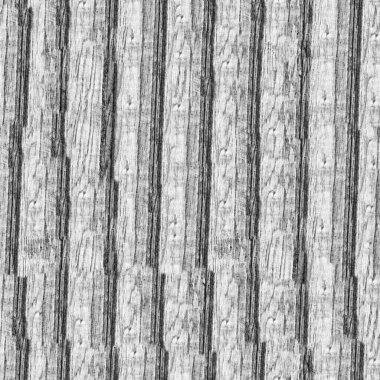 Soyut koyu grunge arkaplan, eski moda kaba model.