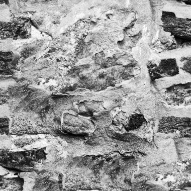 Soyut koyu grunge arkaplan, eski moda kaba model.