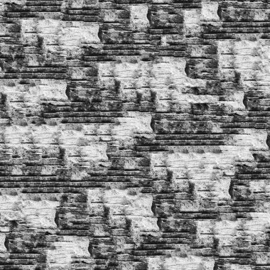 Soyut koyu grunge arkaplan, eski moda kaba model.