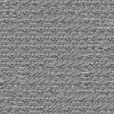 Soyut koyu grunge arkaplan, eski moda kaba model.