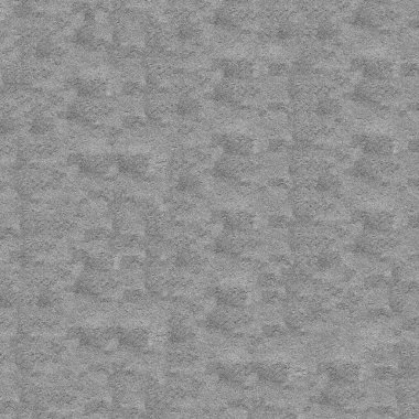 Soyut koyu grunge arkaplan, eski moda kaba model.