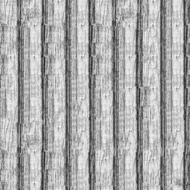 Soyut koyu grunge arkaplan, eski moda kaba model.