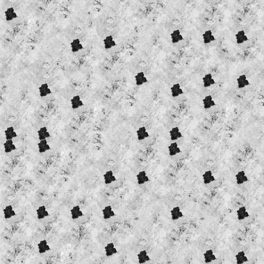 Soyut koyu grunge arkaplan, eski moda kaba model.