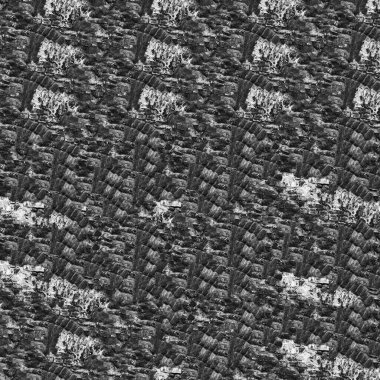 Soyut koyu grunge arkaplan, eski moda kaba model.