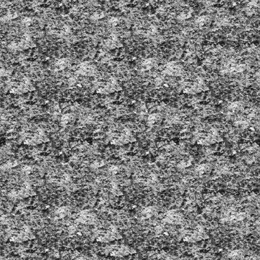 Soyut koyu grunge arkaplan, eski moda kaba model.