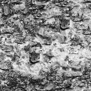 Soyut koyu grunge arkaplan, eski moda kaba model.