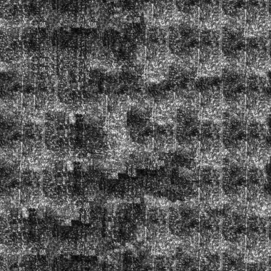 Soyut koyu grunge arkaplan, eski moda kaba model.