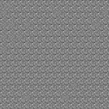 Soyut koyu grunge arkaplan, eski moda kaba model.