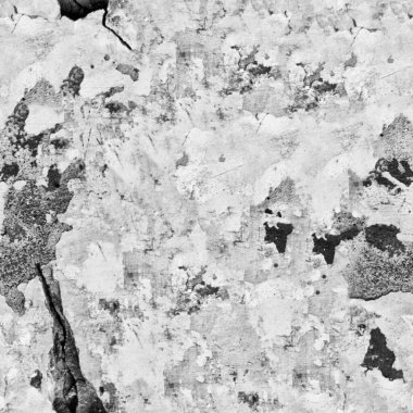 Soyut koyu grunge arkaplan, eski moda kaba model.