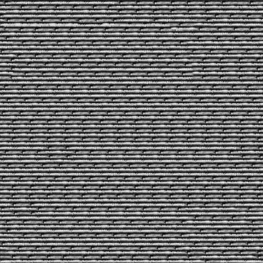 Soyut koyu grunge arkaplan, eski moda kaba model.