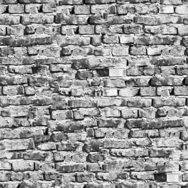 Soyut koyu grunge arkaplan, eski moda kaba model.