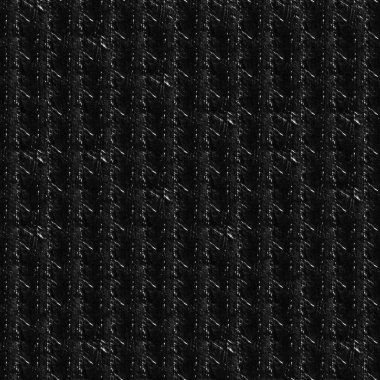 Soyut koyu grunge arkaplan, eski moda kaba model.