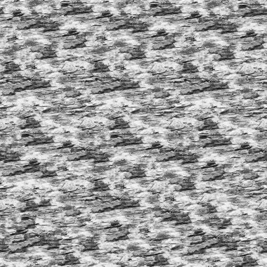 Soyut koyu grunge arkaplan, eski moda kaba model.