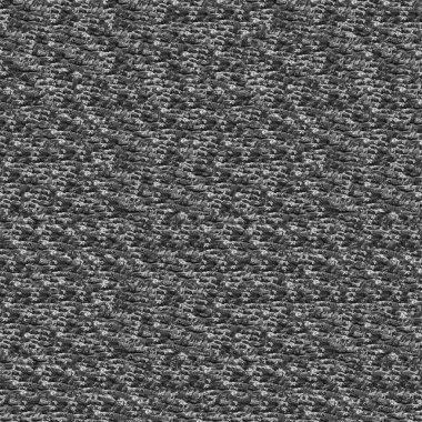 Soyut koyu grunge arkaplan, eski moda kaba model.