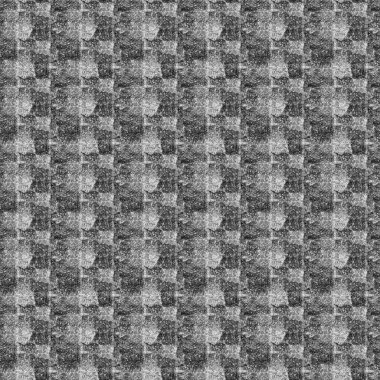 Soyut koyu grunge arkaplan, eski moda kaba model.