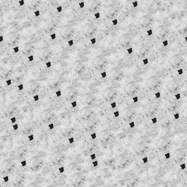 Soyut koyu grunge arkaplan, eski moda kaba model.