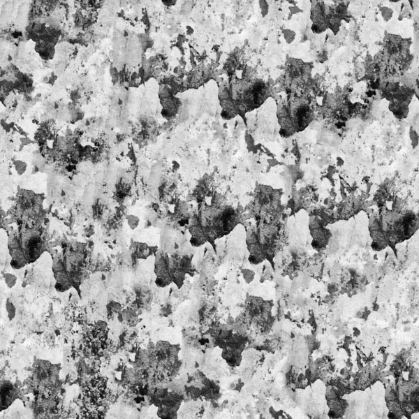 Abstrakter Dunkler Grunge Hintergrund Altmodisches Grobmuster — Stockfoto