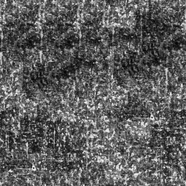 Soyut koyu grunge arkaplan, eski moda kaba model.