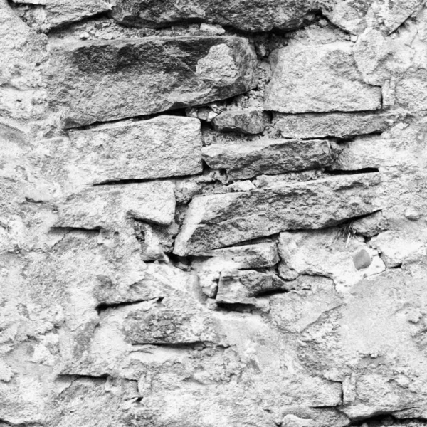 Soyut koyu grunge arkaplan, eski moda kaba model.