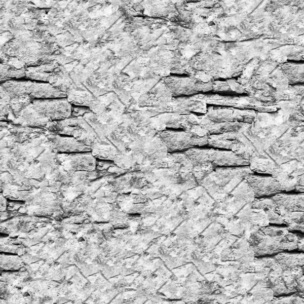 Абстрактный Темный Гранж Фон Старомодный Грубый Узор — стоковое фото